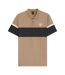 Polo Golf The Open Paddy Homme Beige Boss-2