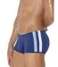 Boxer de bain Relay Code22