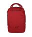 Shilton 12l backpack one size delhi red Regatta