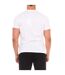 Short sleeve t-shirt 66893 man