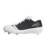 Mens Impact Trainers White Adidas-3
