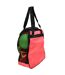 Elementary hammer carry bag one size red/black Pre-Sport