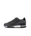 Baskets gris homme adidas zx 750-1