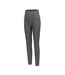 Legging Uplift Femme Basilic Slazenger-3