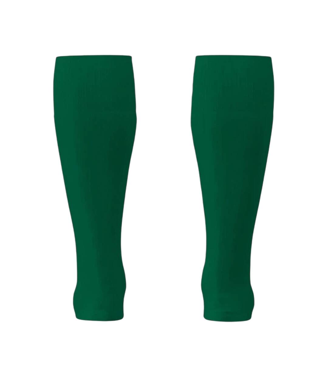 Chaussettes De Foot Adulte Vert Joma-2