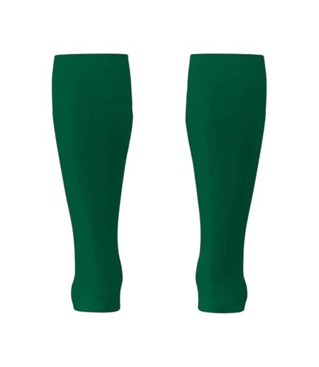Chaussettes De Foot Adulte Vert Joma