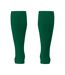 Chaussettes De Foot Adulte Vert Joma-2