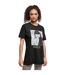 Noir Mister Tee-1