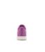 Baskets violet femme adidas vs pace 2.0-3