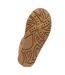 Chaussons Quail Femme Châtaigne EverAu-4