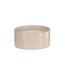 Bougie Parfumée Fraîcheur Marine Douglas 750g Beige-1