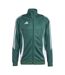 Veste Entraînement Tiro Homme Vert Adidas-2