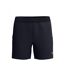 Short De Bain Solid Homme Noir Speedo-2