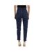 Jean bleu femme my tinas mom lw-643 - m-2