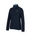 Haut Polaire Switch Up Femme Bleu Marine Dare 2B-4