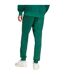 Pantalon De Jogging Essentials Feel Cozy Homme Vert Adidas-3