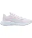 Chaussures Night Runner V2 Femme Blanc Puma-3