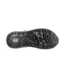 Sandales Konos Hiker Homme Noir Vert Columbia-4