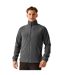 Veste Polaire Thor Iii Pour Hommes Gris Regatta-1