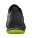 Chaussures De Tennis Hurakn Pro Homme Noir Wilson-2