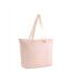 Tote Bag Her Femme Taille Unique Rose Puma-3