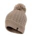 Womens/ladies convoke bobble hat cashmere Dare 2B-1