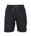 SHORT DE SPORT EN SCUBA CORDEAU HOMME-1