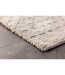 Tapis de Salle de Bain Lorentz 60x90cm Grège-5