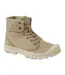 Bottes Mesa Femme Beige Craghoppers-1