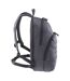 Kamel Backpack One Size Grey Silver Magnum-3