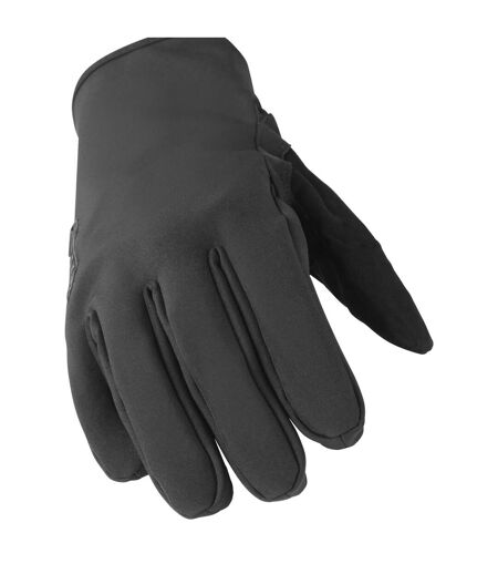 Waterproof All Weather Glove With Fusion Control for Men and Women