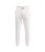 Mens Dayote232 Cotton Tracksuit Bottoms Natural Hugo-2