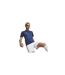 Mens Teamultimate Jersey Peacoat Puma-1