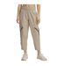 Pantalon De Survêtement Unstoppable Femme Marron Under Armour-2