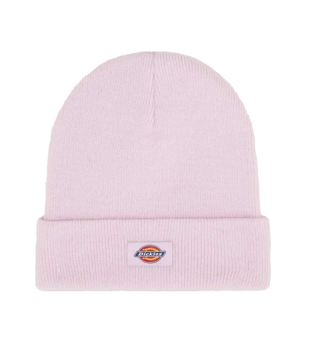 Bonnet rose mixte dickies woodworth-1