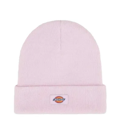 Bonnet rose mixte dickies woodworth