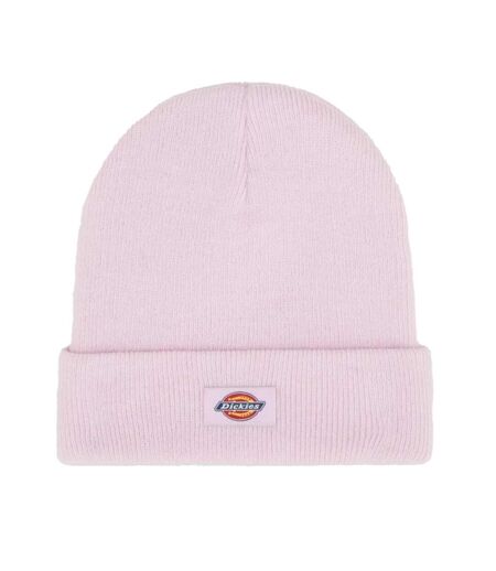 Bonnet rose mixte dickies woodworth