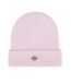 Bonnet rose mixte dickies woodworth-1