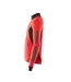 Veste Accelerate Homme Mascot-3