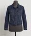 MAYFLOWER PF360 – Blouson en jean léger pour femme : la liberté de mouvement absolue-3