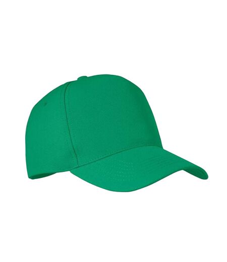 Casquette De Baseball Senga Vert MidOcean