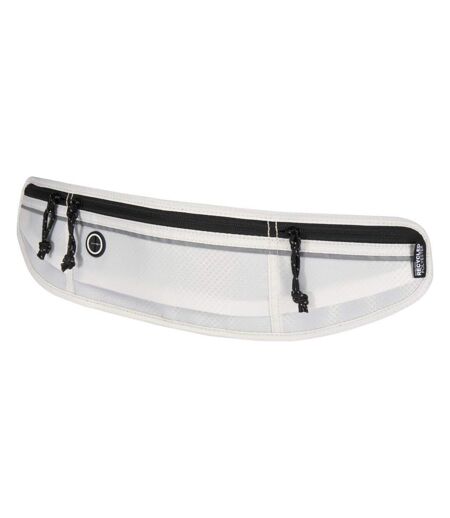 Nomad Recycled Running Waist Bag One Size Sandstone Floso