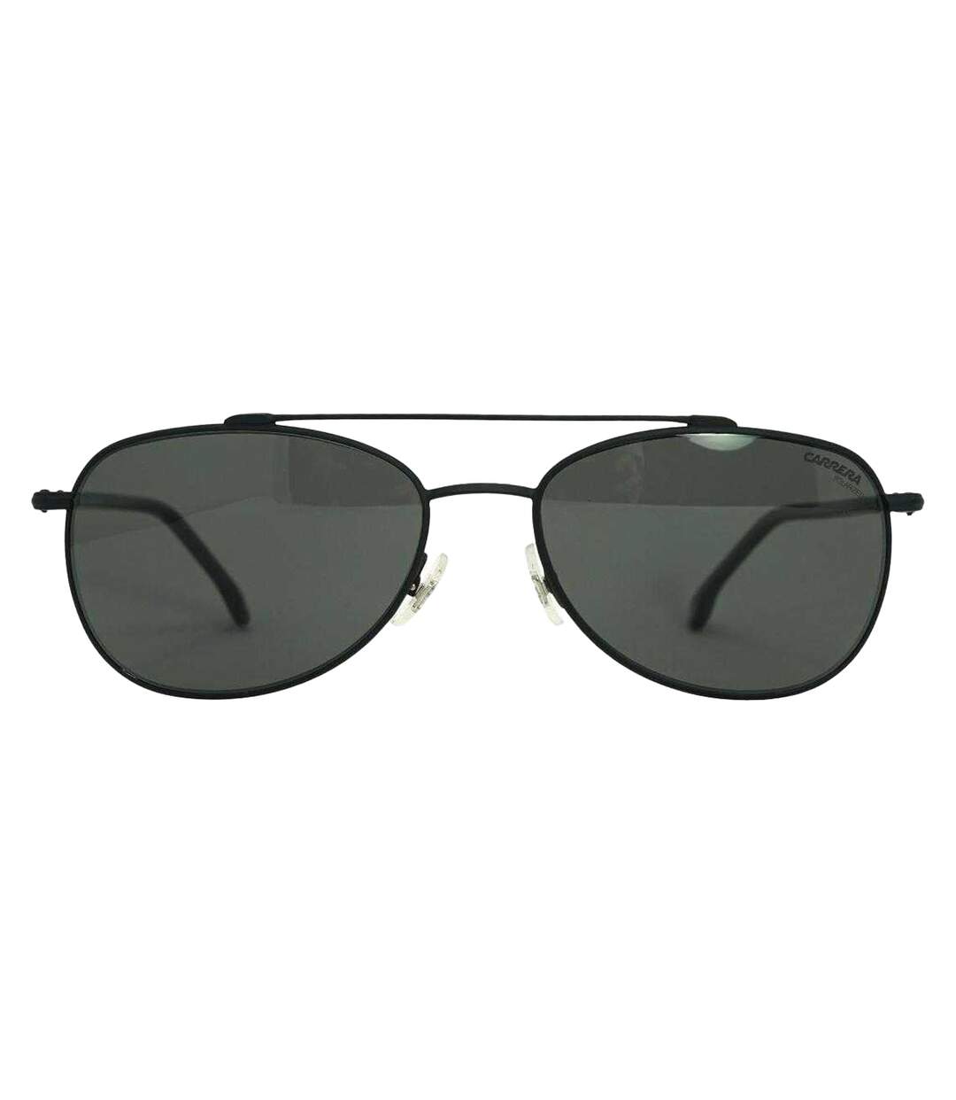 Taille Unique Noir Carrera-3