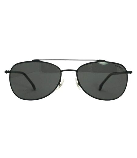 Taille Unique Noir Carrera