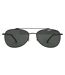 Taille Unique Noir Carrera-3