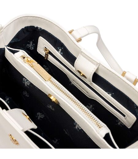 Sac à Main US Polo Assn Jones Double Handle
