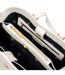 Sac à Main US Polo Assn Jones Double Handle-4