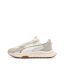 Baskets chomme puma wild rider futurism-1