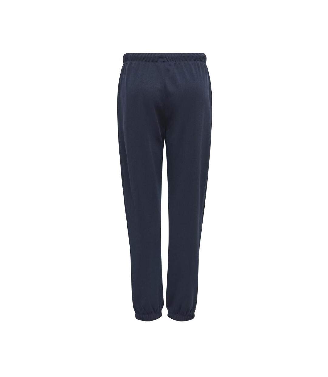 Jogging marine femme calli only play life-2