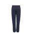 Jogging marine femme calli only play life-2